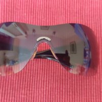 Дамски слънчеви очила CHOPARD. , снимка 1 - Слънчеви и диоптрични очила - 37605771