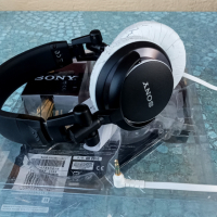Sony, снимка 5 - Слушалки и портативни колонки - 44899052