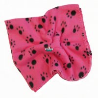 Одеяло за куче-Различни цветове/ Одеяла за кучета Кучешко одеяло Одеяло за домашен любимец, снимка 1 - За кучета - 20818292