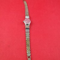 часовник  CHAIKA made in USSR, снимка 5 - Други - 11099310