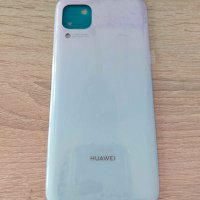 Заден капак, панел за Huawei P40 Lite, снимка 1 - Резервни части за телефони - 40011881