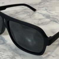 Мъжки Слънчеви Очила НОВИ Модели 2024, снимка 2 - Слънчеви и диоптрични очила - 36003931