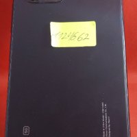 Телефон Xiaomi 11 Lite 5G NE 128GB, снимка 6 - Xiaomi - 39956978