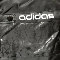 Чанта Adidas, снимка 2 - Чанти - 27662103
