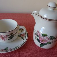 Villeroy & Boch  Palermo, снимка 1 - Сервизи - 33086600