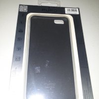 Калъфи и кейсове за IPhone 5,6,6S,6Plus,7,7 Plus, снимка 17 - Калъфи, кейсове - 27479628