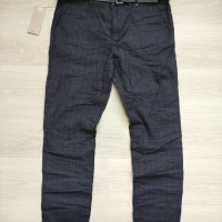 Мъжки спортен панталон Tom Tailor  размер L , XL, снимка 2 - Панталони - 44031779