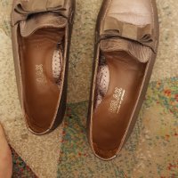 Дамски обувки , снимка 1 - Дамски ежедневни обувки - 43698753