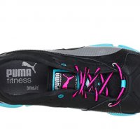маратонки Puma Form Lite XT L номер 40 , снимка 2 - Маратонки - 33404744
