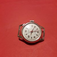 Стар дамски механичен часовник , снимка 10 - Антикварни и старинни предмети - 26388622