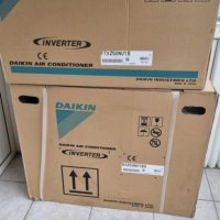 Хиперинверторен климатик COOPER AND HUNTER CH-S09FTXHV-B VIP INVERTER Клас А+++ SEER 8.50, снимка 10 - Климатици - 37034389