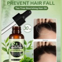 Против косопад, за укрепване на косата, против накъсване, снимка 1 - Продукти за коса - 43895336
