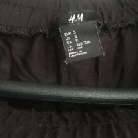 Пола H&M, снимка 2 - Поли - 33003005