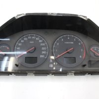 Volvo S80 Километраж 9459821 9472449, снимка 1 - Части - 43883026