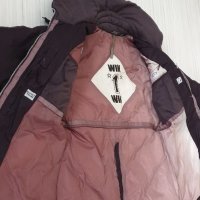 Adidas Stella McCartney  Womens Jacket Size 36 - S ОРИГИНАЛ! Дамско Зимно Яке!, снимка 5 - Якета - 35061019