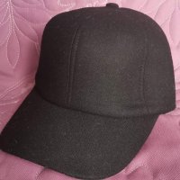 нови шапки с етикет, топлят много , снимка 5 - Шапки - 43433462