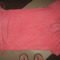 Блуза REPLAY   дамска,М-Л, снимка 3 - Тениски - 37564637