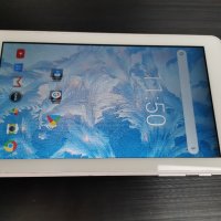 Tablet Acer 7 Inc , снимка 3 - Таблети - 44061363