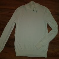 Две блузи за 20лв., снимка 7 - Блузи с дълъг ръкав и пуловери - 27179091