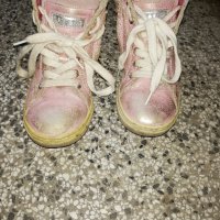 маркови обувки, снимка 4 - Детски обувки - 26742195