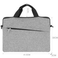 Чанта за лаптоп, снимка 5 - Лаптоп аксесоари - 43968740