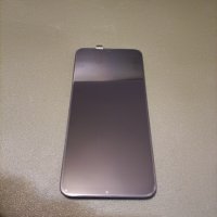 Дисплей с рамка за  Xiaomi Redmi 9, снимка 2 - Xiaomi - 44004241