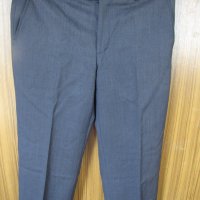 Мъжки панталон, снимка 3 - Панталони - 26478707