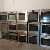 9кг пералня Miele WKR 770 WPS NDS , снимка 14 - Перални - 36533410