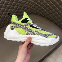 Различни модели мъжки маратонки Philipp Plein 38-44 реплика, снимка 4 - Маратонки - 36617649