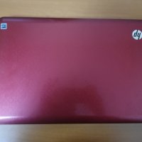 HP DV6-3050 на части, снимка 1 - Части за лаптопи - 32992262