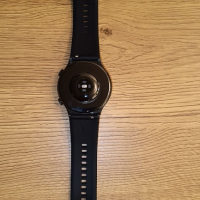 Продавам часовник Huawei Gt2 Pro, снимка 5 - Смарт часовници - 44908817