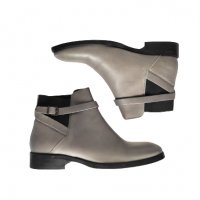 COS boots 40, снимка 4 - Мъжки ботуши - 37662899