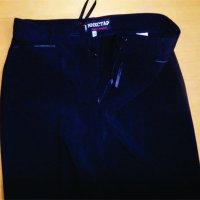 Продавам дамски панталон , снимка 9 - Панталони - 28130045