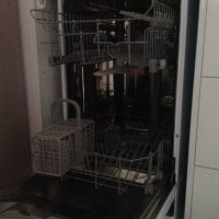 Съдомиялна "Ariston - Hotpoint", снимка 2 - Съдомиялни - 27713929