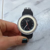 Дамски часовник Dolce&Gabbana , снимка 3 - Дамски - 28478731