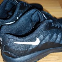 Маратонки Nike AIR , снимка 5 - Детски маратонки - 43644914