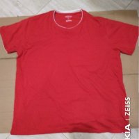 Мъжки тениски, снимка 7 - Тениски - 32894314
