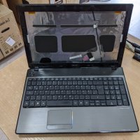 Acer Aspire 5551 на части, снимка 1 - Части за лаптопи - 32488632