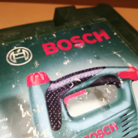 bosch-такер с куфар внос германия 1604221330, снимка 17 - Други инструменти - 36474703