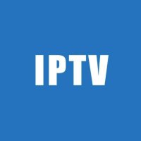 IPTV с UHD и FHD качество, снимка 1 - Други услуги - 43613331