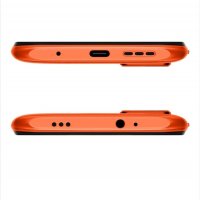 Xiaomi Redmi 9T, 64GB, 4G, Sunset Orange, снимка 3 - Xiaomi - 39608930
