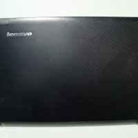 Lenovo IdeaPad B580 лаптоп на части, снимка 3 - Части за лаптопи - 28698597
