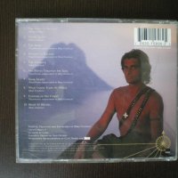 Mike Oldfield - Voyager 1996 CD, Album, снимка 3 - CD дискове - 42962648