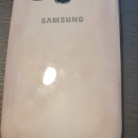 Samsung Galaxy Fame - GT-S6812 ,, снимка 4 - Samsung - 44898760