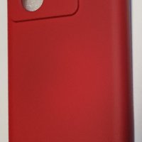  Xiaomi Mi 13T pro 13T силиконов гръб, снимка 1 - Калъфи, кейсове - 43229276