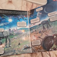 Междузвездни войни за PC, снимка 6 - Игри за PC - 43458704