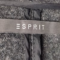Esprit jacket 44, снимка 2 - Якета - 39392814