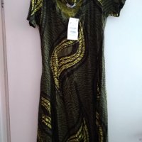 Рокли Zara, снимка 4 - Рокли - 32784858