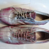 Дамски ежедневни обувки Gabina 