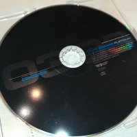 PURE GARAGE PLATINUM CD 03/03 ORIGINAL CD 2003231209, снимка 3 - CD дискове - 40067593